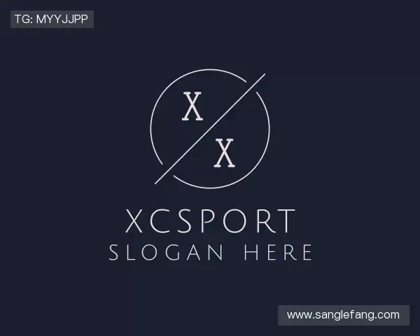 了解XCSport