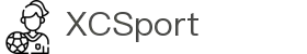 XCSport- XC体育因您更精彩